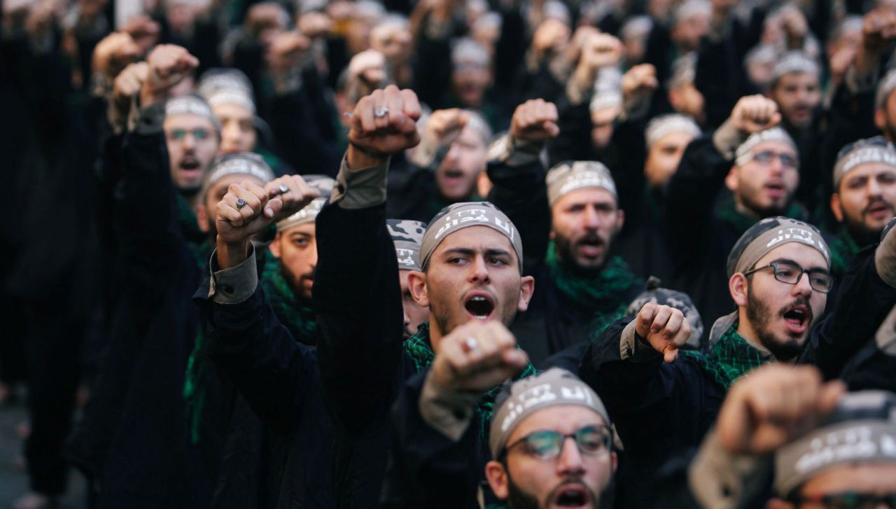 Z Maratonu do Warszawy. "Wróg" pozostał ten sam