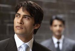 GUS podał dane o bezrobociu