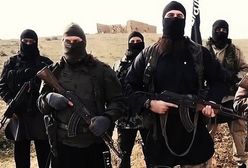 Skandal we Francji. Dżihadyści z ISIS pobierali zasiłki dla bezrobotnych