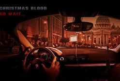 ISIS grozi zamachem w Boże Narodzenie. Zdradzili cel kolejnego ataku?