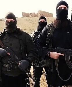 Rosjanie zatrzymali terrorystów. Planowali zamachu w tłumie