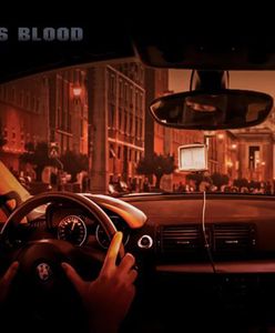 ISIS grozi zamachem w Boże Narodzenie. Zdradzili cel kolejnego ataku?