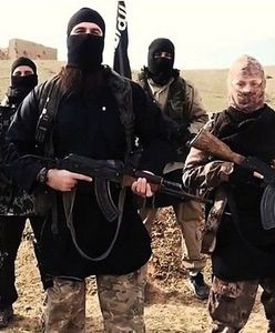 Bagdad. Dożywocie dla kilkunastu kobiet za przyłączenie się do ISIS