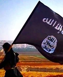Zamach w Mali. Państwo Islamskie bierze odpowiedzialność