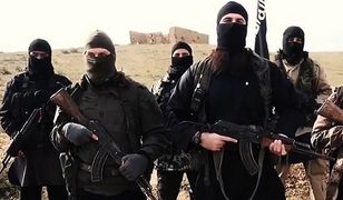 Skandal we Francji. Dżihadyści z ISIS pobierali zasiłki dla bezrobotnych