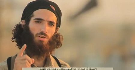 Nowe wideo ISIS. Chwalą zamachy w Hiszpanii i grożą kolejnymi