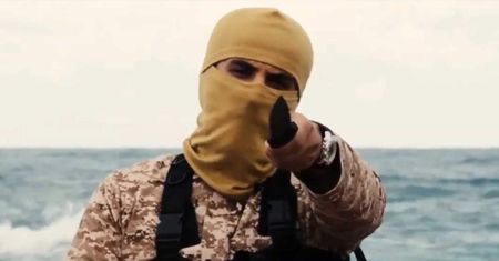 ISIS ma specjalną grupę do zamachów w Europie. "Sunday Times" pisze o kulisach działania Państwa Islamskiego