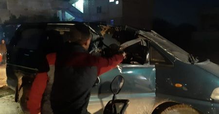 Syria. Armia USA zabiła dwóch dżihadystów. Użyto nowej broni