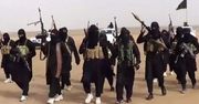 ISIS się odradza. "Jest jak Al-Kaida na sterydach"