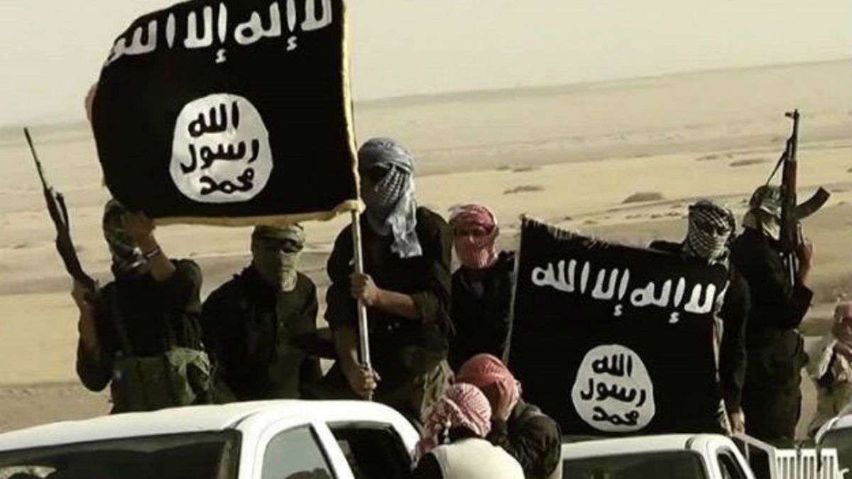 Domyślny opis zdjęcia na stronę główną