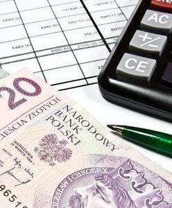 Ministerstwo Gospodarki chce zmiany filozofii ordynacji podatkowej, państwo ma ufać obywatelom