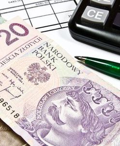 Rynek pracy Mazowsza. Warszawa i… długo, długo nic.