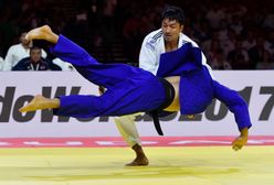 Judo - historia, techniki walki i efekty trenowania judo