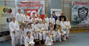 Mini Judo CUP 2017 Dzieci