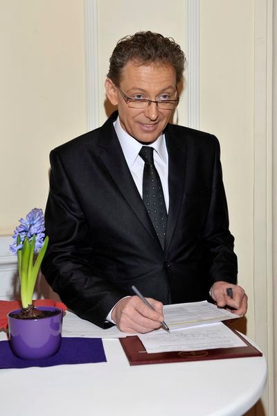 Obraz