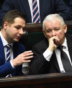 PiS o krok od decyzji, kto wystartuje w Warszawie. "Konkretna propozycja"