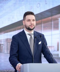 Jaki w Madrycie. "Tutaj wybudowano 50 km metra przez jedną kadencje"