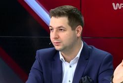 Patryk Jaki: PK objęła nadzorem śledztwo ws. byłego radnego