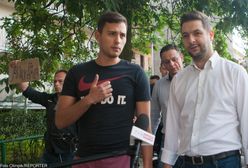 Jaki chce otworzyć Centrum Młodego Przedsiębiorcy