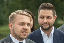Sztab Jakiego: Kampania Trzaskowskiego jest odbiciem kampanii Patryka Jakiego