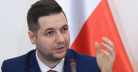 Sejm zajmie się karami za przestępstwa seksualne. Projekt jeszcze w tym roku