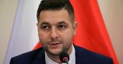 PiS rozprawi się z neofaszystami w Polsce? Patryk Jaki oskarża PO