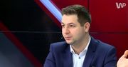 Patryk Jaki: PK objęła nadzorem śledztwo ws. byłego radnego