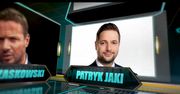 Jaki vs. Trzaskowski - starcie na kompetencje. Spot kandydata PiS w stylu klipu z gry komputerowej