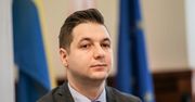 Patryk Jaki do posła Nowoczesnej: ośle naleśnikowy