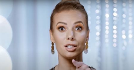 Izabela Janachowska ostrzega Polaków. Niebezpieczny trend na weselach