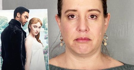 Autorka serii książek "Bridgertonowie" jest w żałobie. Julia Quinn w tragicznym wypadku straciła dwie ważne osoby
