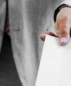 Bezrobotny Polak i jego stałe grzechy