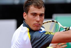 Ile zarobił Jerzy Janowicz?