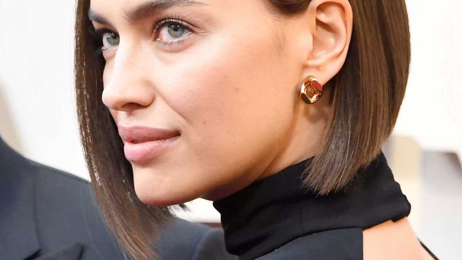 Irina Shayk