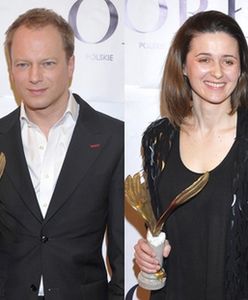 Orły 2013 rozdane! Kto triumfował?