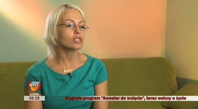 Obraz