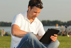 Imigranci mają większe szanse na zatrudnienie