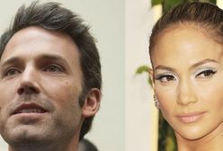 Jennifer Lopez i Ben Affleck: wrócą do siebie po latach?