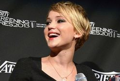 Mnóstwo seks-zabawek w sypialni Jennifer Lawrence