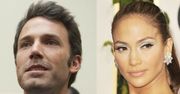 Jennifer Lopez i Ben Affleck: wrócą do siebie po latach?