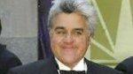 Jay Leno (fot. AFP)