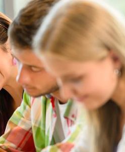 Co zrobić, żeby zarabiać więcej? Uczyć się języków obcych!