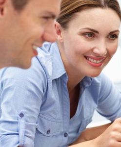 Społecznie akceptowalna jawność pensji