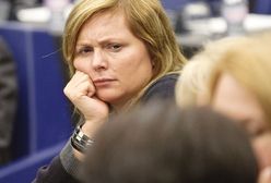 Polska eurodeputowana: gwarancje pracy dla osób do 30. roku życia