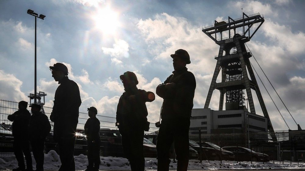 Domyślny opis zdjęcia na stronę główną