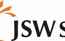 JSW