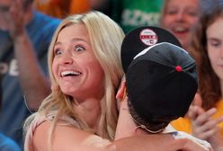 Joanna Koroniewska: Co bardzo ją zmieniło