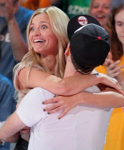 Joanna Koroniewska: Co bardzo ją zmieniło