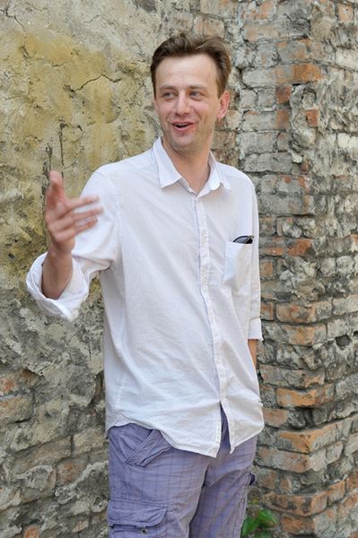 Obraz