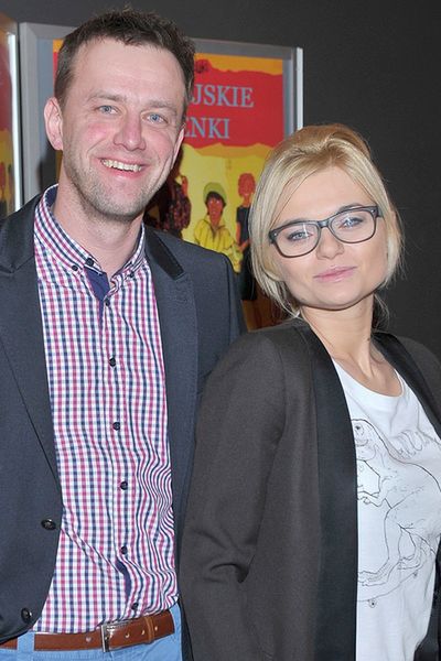 Obraz
